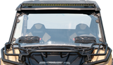 23170482_6.png