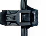 23170483_4.png