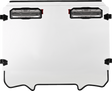 23170484_0.png