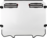 23170484_0.png