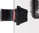 23170484_11.png
