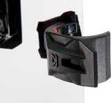 23170484_12.png