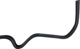23170484_13.png