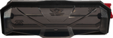 23170484_2.png