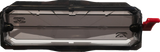 23170484_3.png
