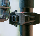 23170484_7.png