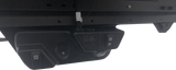23170488_0.png