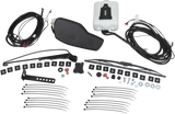 23170488_1.png