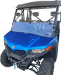 23170492_0.png