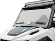 23170493_0.png