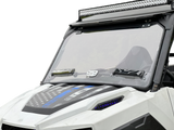 23170493_0.png