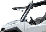 23170493_10.png