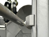 23170493_13.png