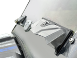 23170493_14.png