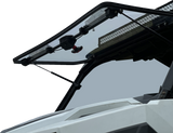 23170493_16.png