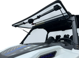 23170493_2.png
