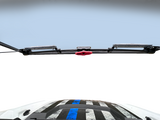 23170493_4.png