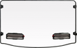 23170494_0.png