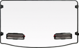 23170494_0.png