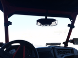 23170494_2.png