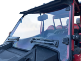23170494_4.png