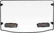 23170498_0.png