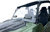23170498_2.png