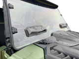 23170498_6.png
