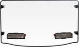 23170499_0.png