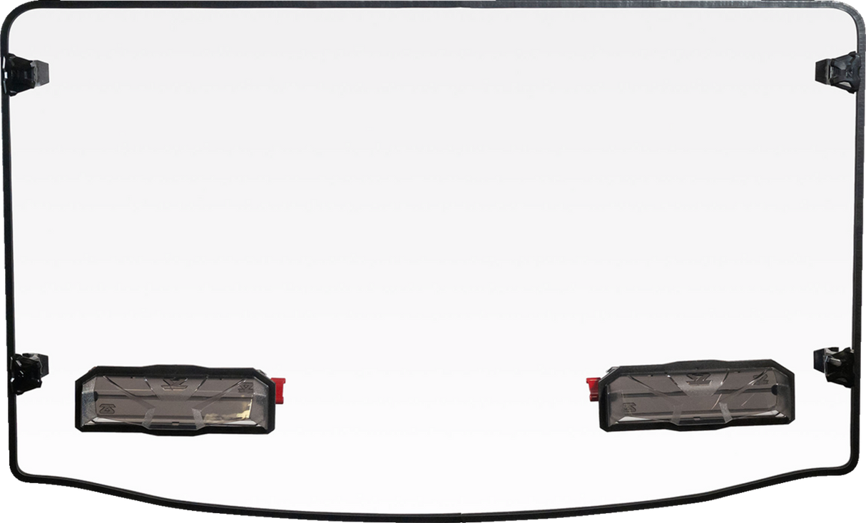 23170500_0.png