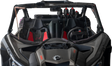 23170508_0.png