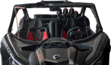 23170508_0.png