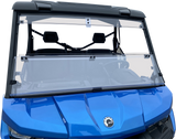 23170511_1.png