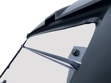 23170511_3.png