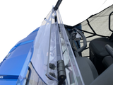 23170511_5.png