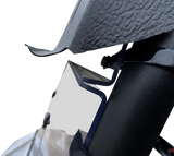 23170512_2.png