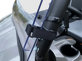 23170512_5.png