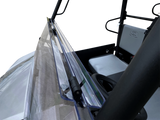 23170512_6.png