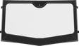 23170513_0.png