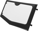23170513_3.png
