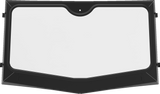 23170513_5.png