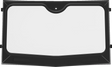 23170514_0.png