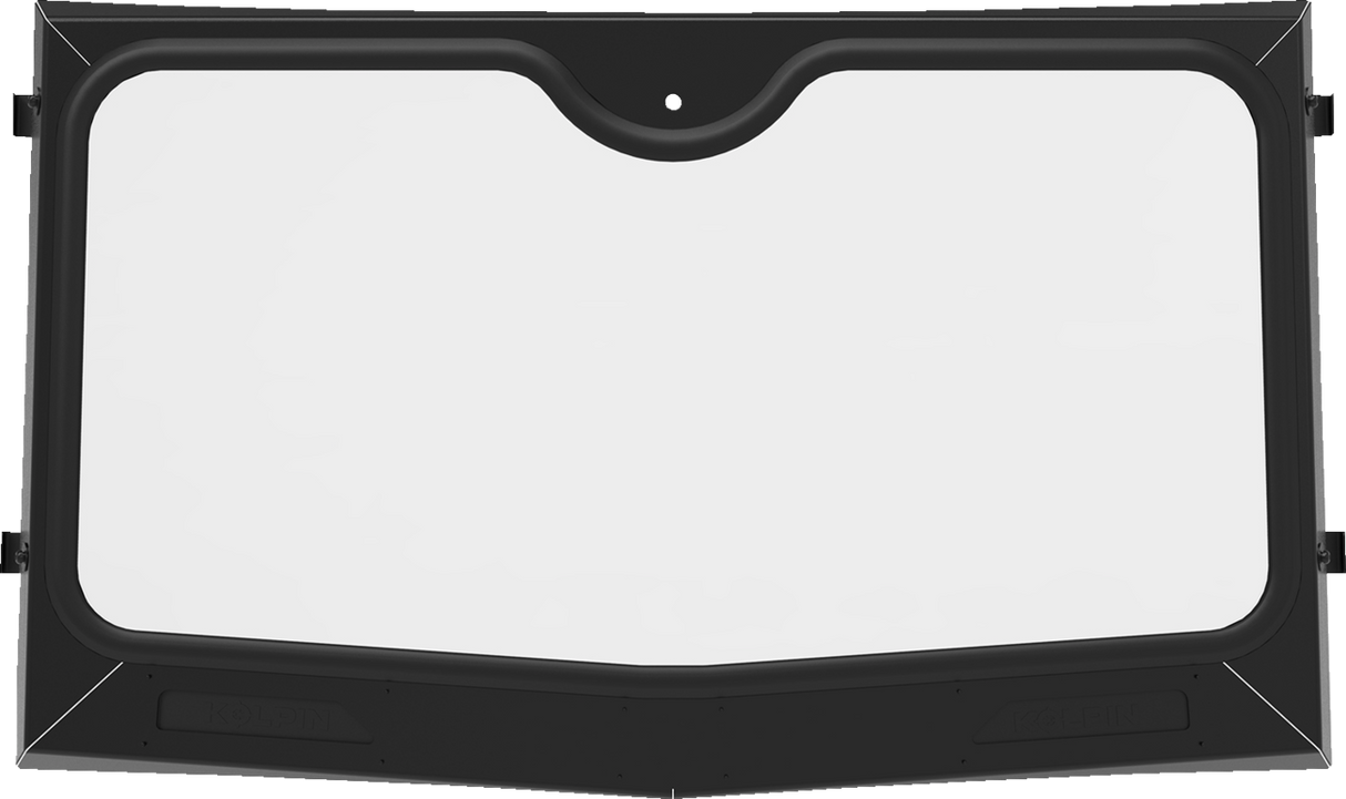 23170514_0.png
