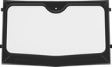 23170514_0.png