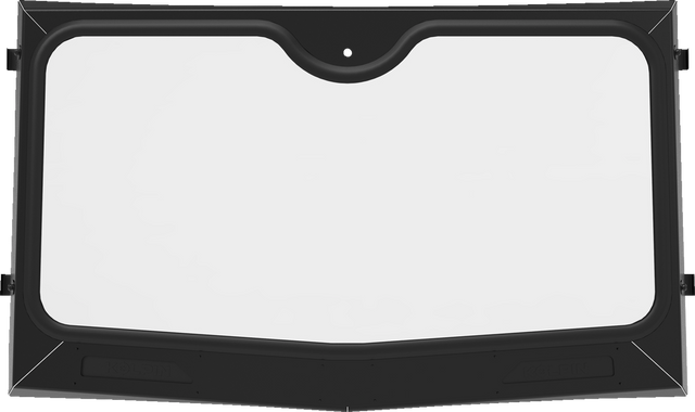 23170514_0.png