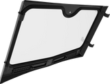 23170514_1.png