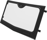 23170514_3.png