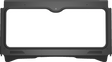 23170515_0.png