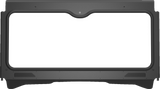 23170515_0.png