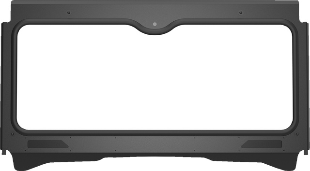 23170515_0.png